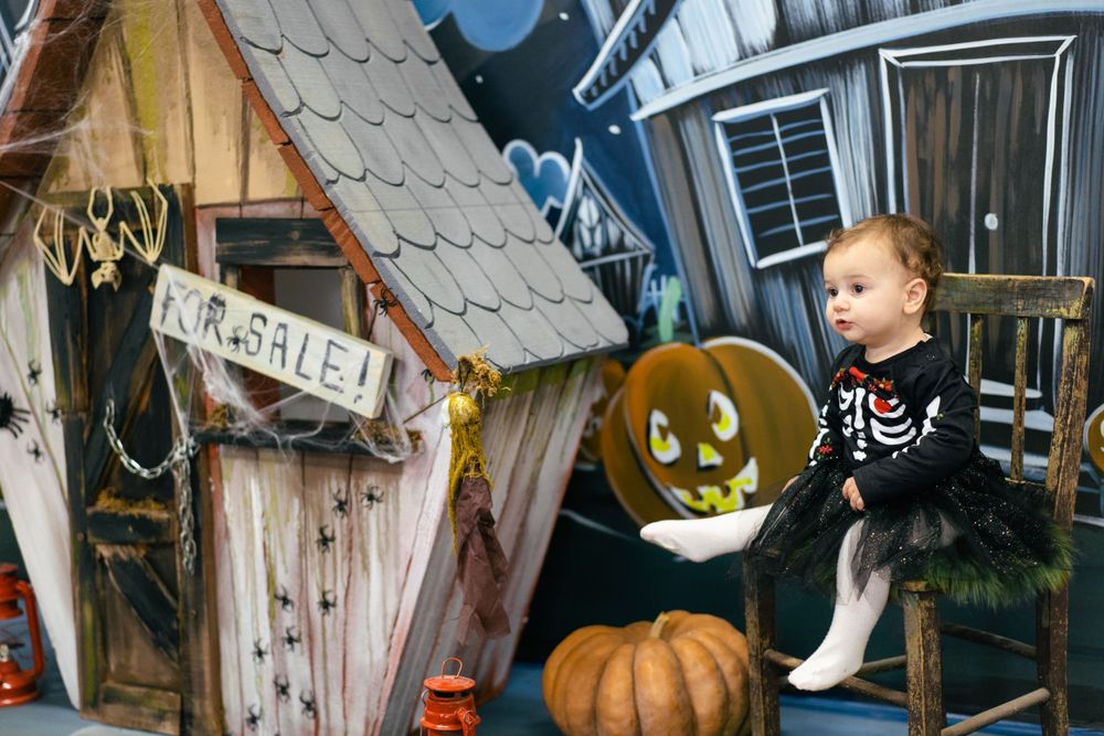 halloween-fotografie-cosenza
