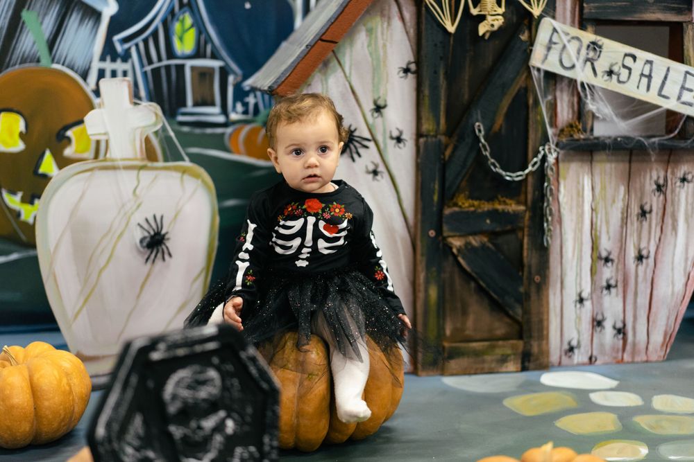 halloween-fotografie-cosenza