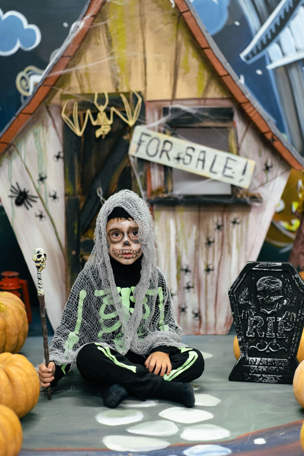 halloween-fotografie-cosenza