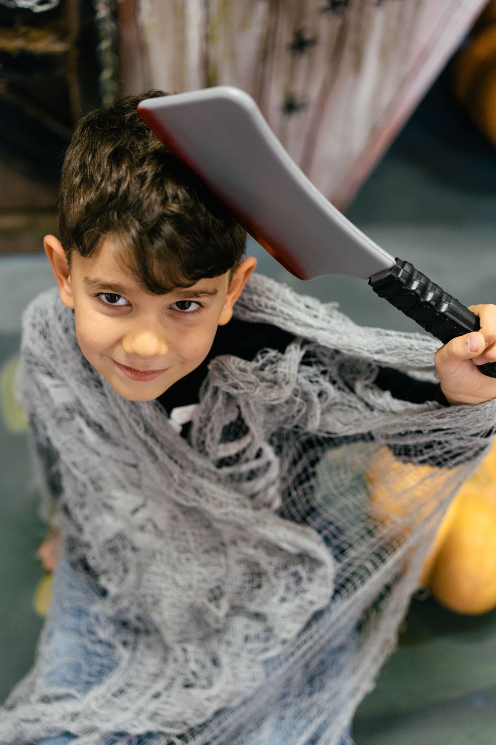 halloween-fotografie-cosenza