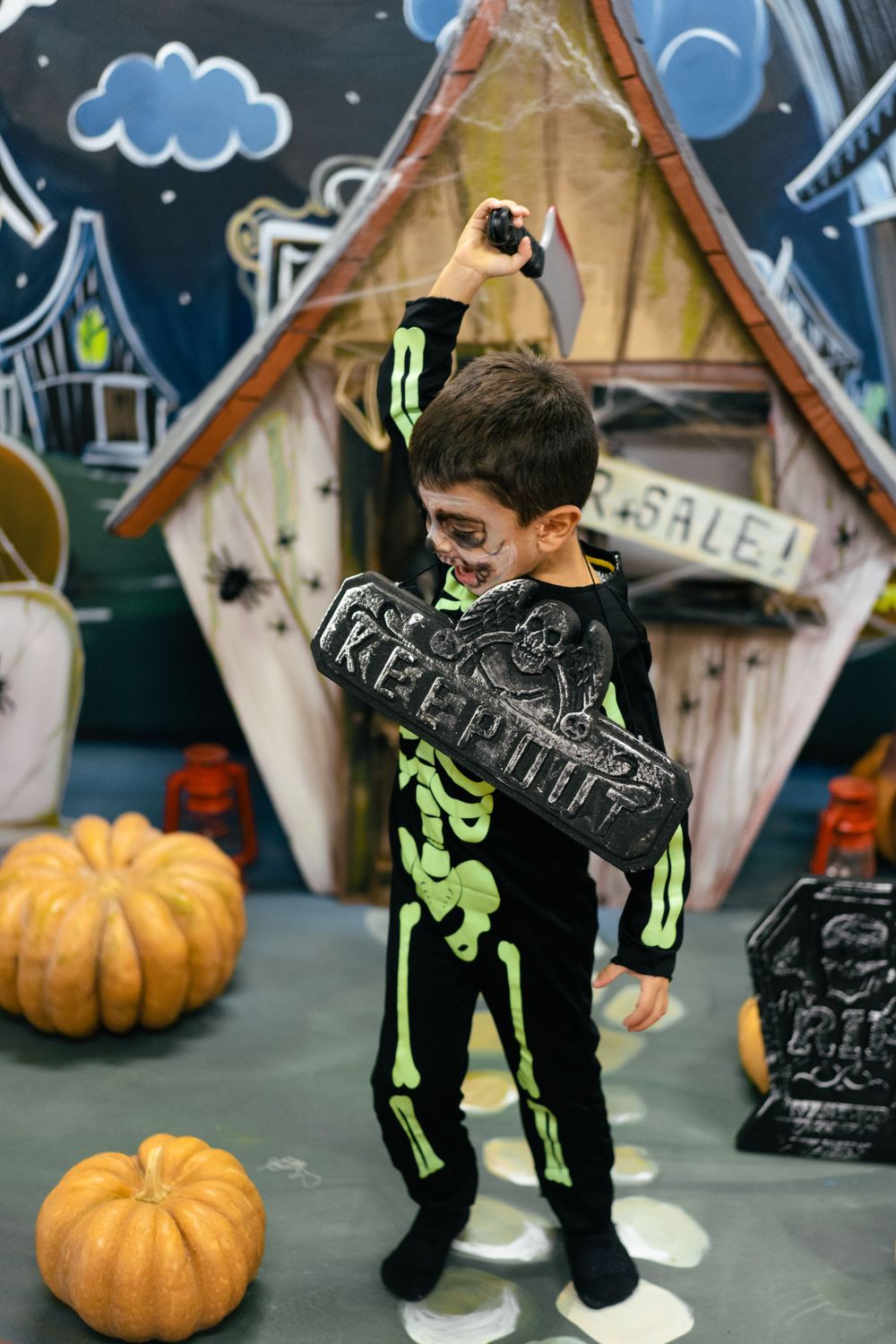halloween-fotografie-cosenza