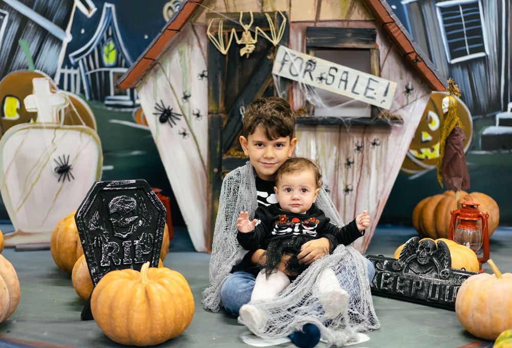 halloween-fotografie-cosenza