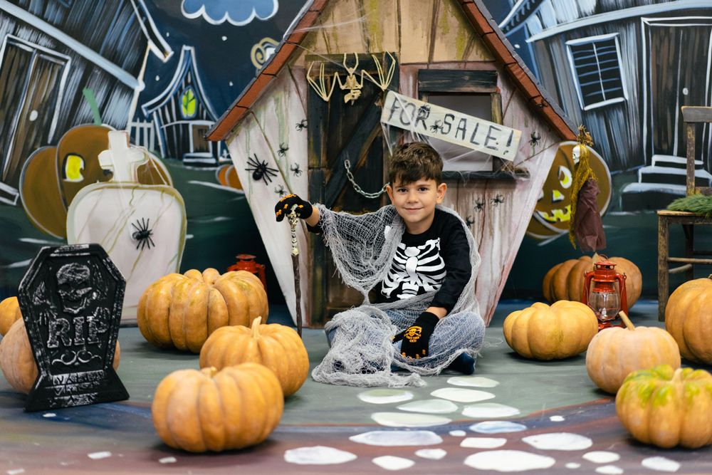 halloween-fotografie-cosenza