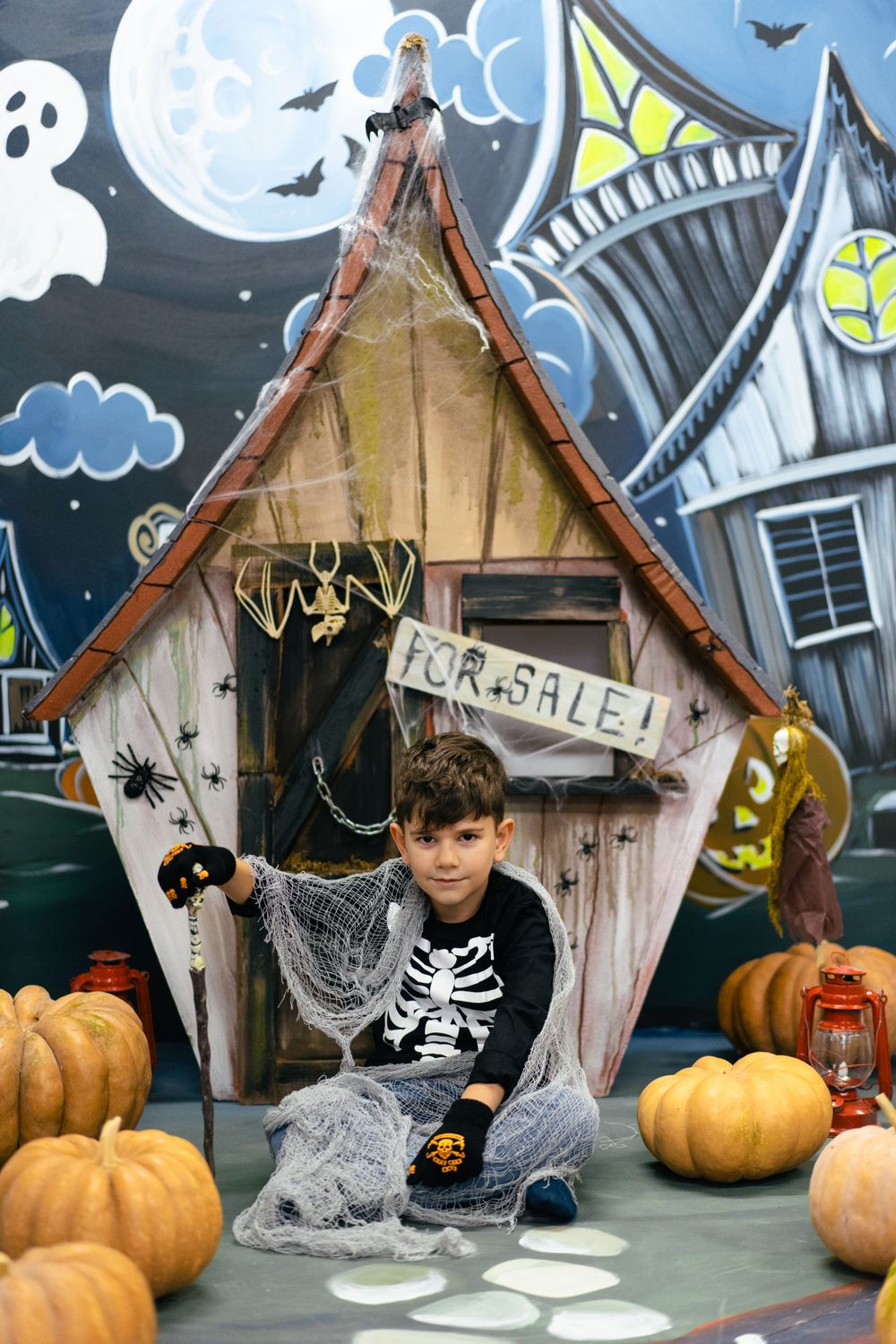 halloween-fotografie-cosenza