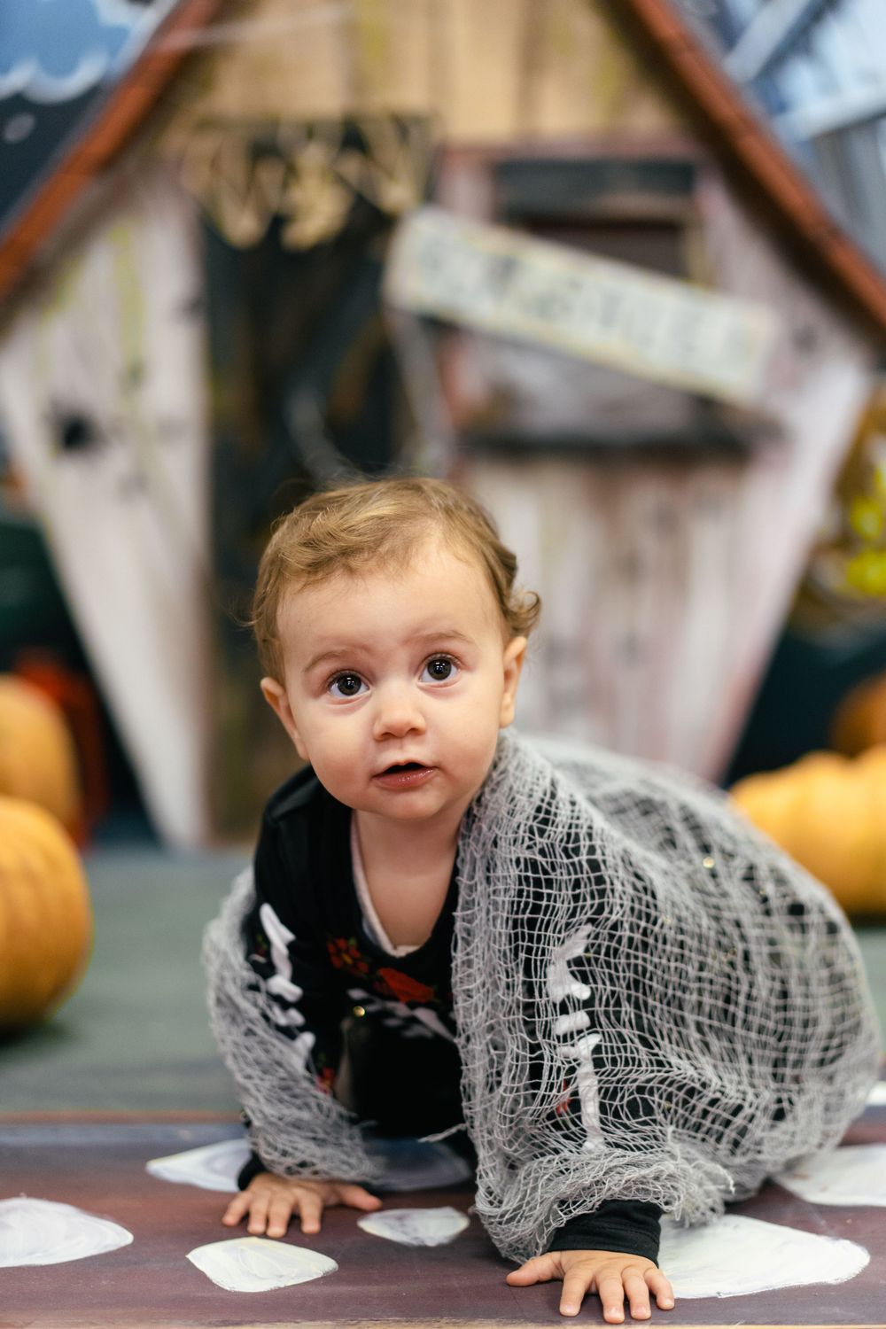 halloween-fotografie-cosenza
