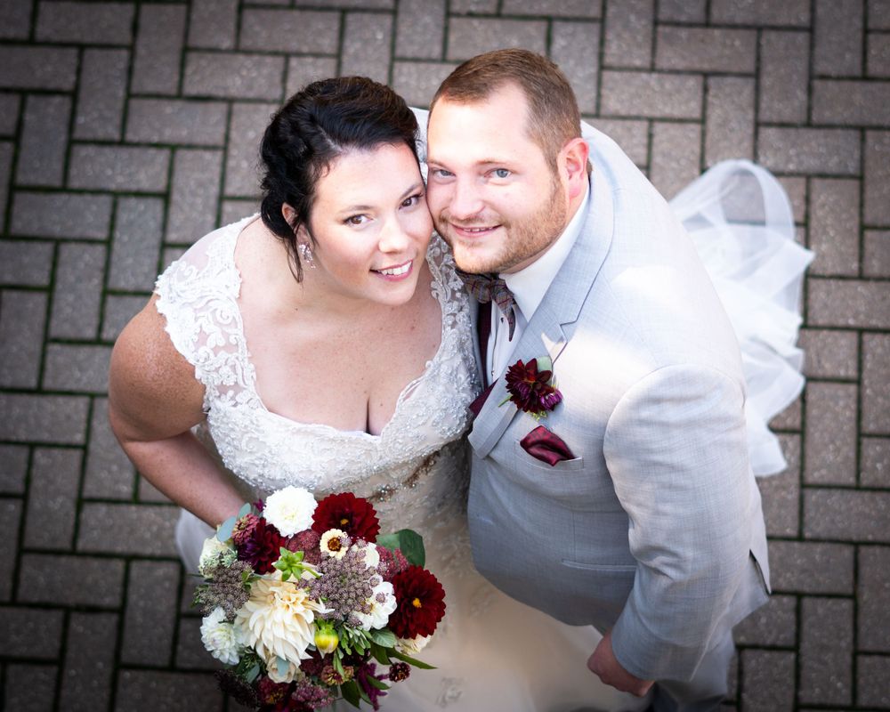 hallhanger_photography_wedding_lelanau