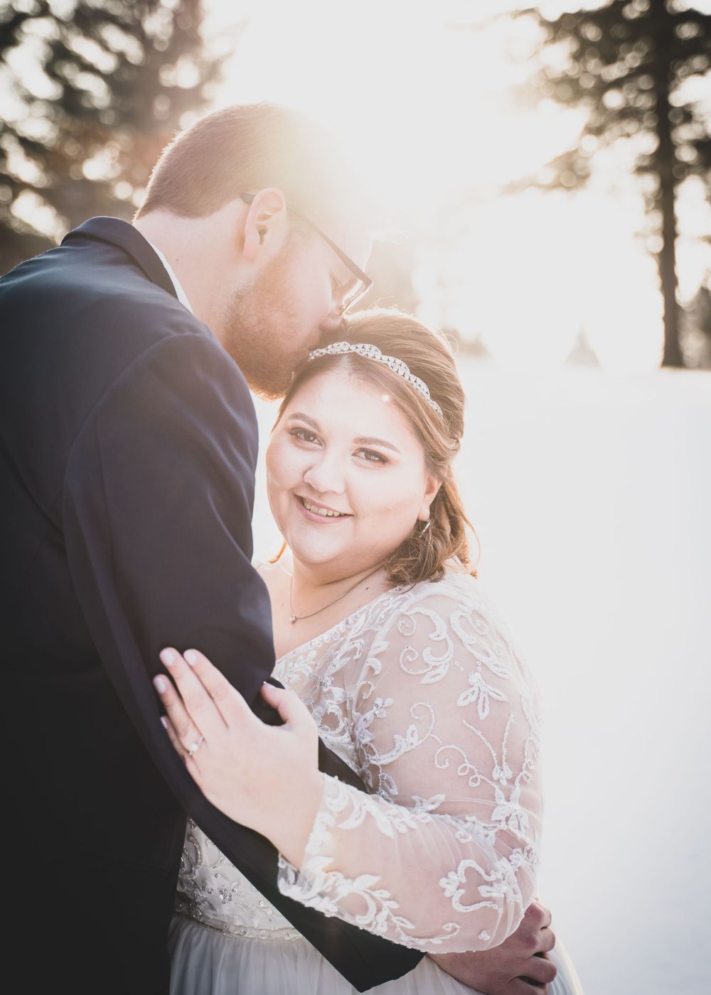 winter_wedding_northern_michigan