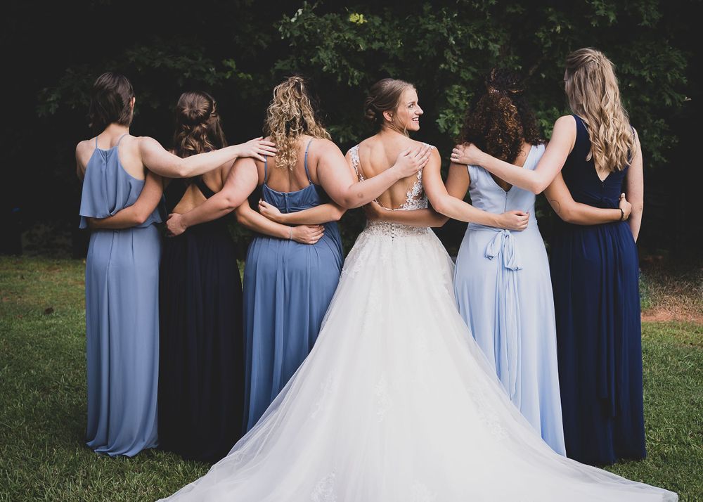 bridesmaids_cornelia_georgia