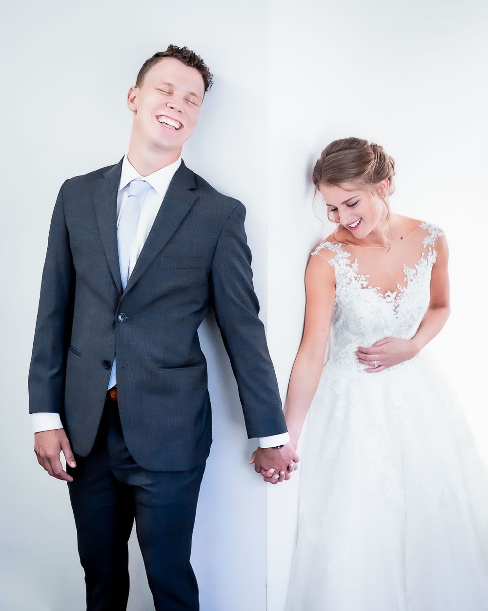 before_ceremony_prayer_habersham_county