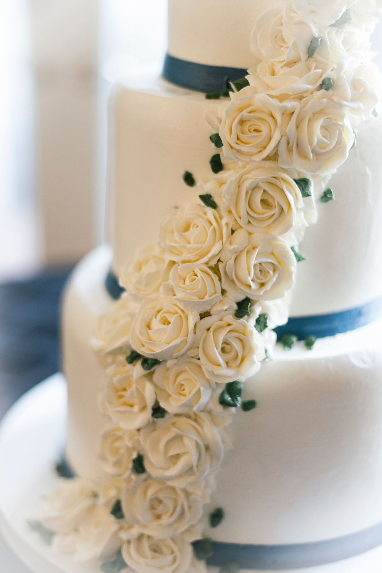 wedding photographer, los angeles, southern california, event photographer, manhattan beach, wedding, palos verdes