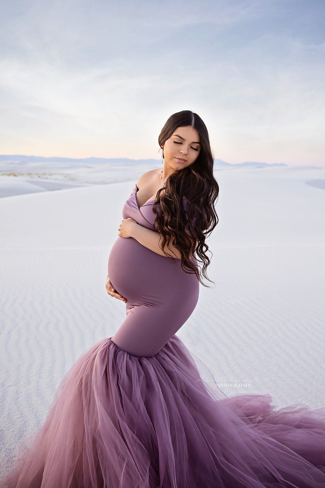 Wedding Engagement Family Maternity Senior photographer in Las Vegas, NV