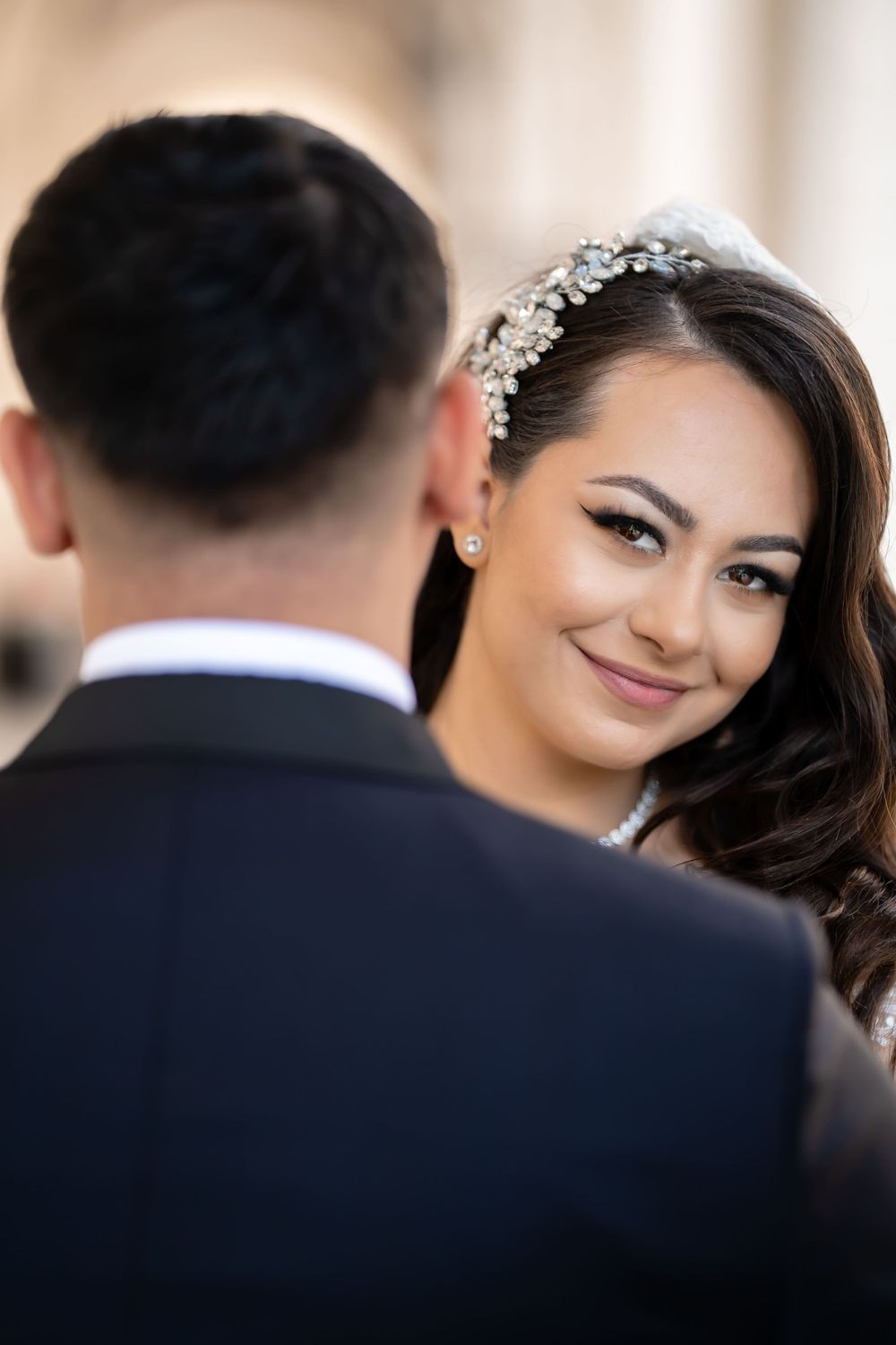 Hochzeitsfotograf Wien
