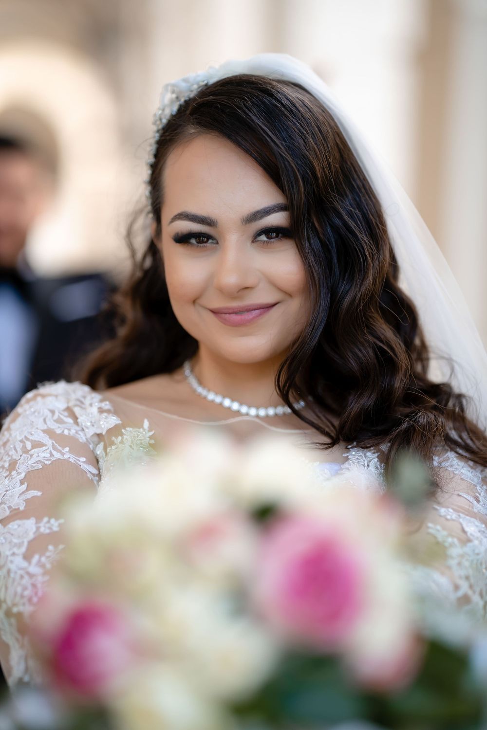 Hochzeitsfotograf Österreich
