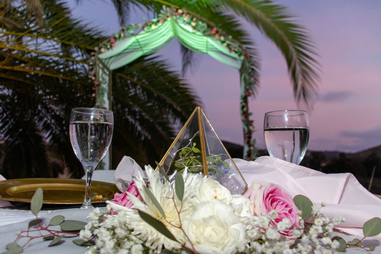 Affordable Wedding Photographer in Souther California Riverside County