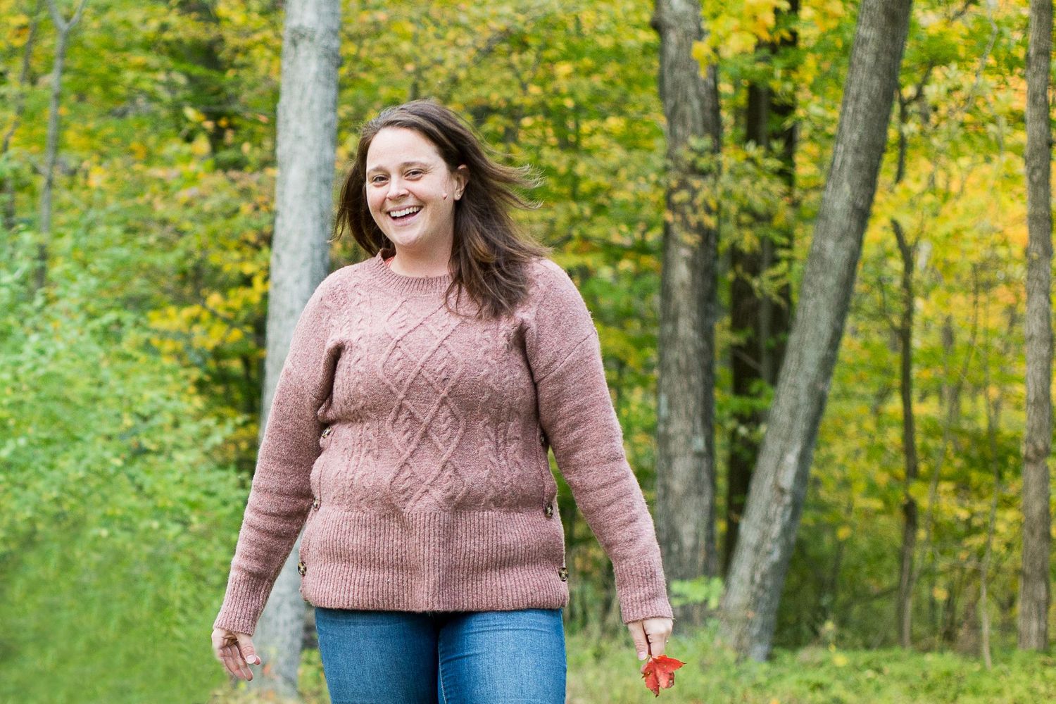 About Maggie of ML Photography and Design, Wisconsin Photographer based in Sheboygan WI