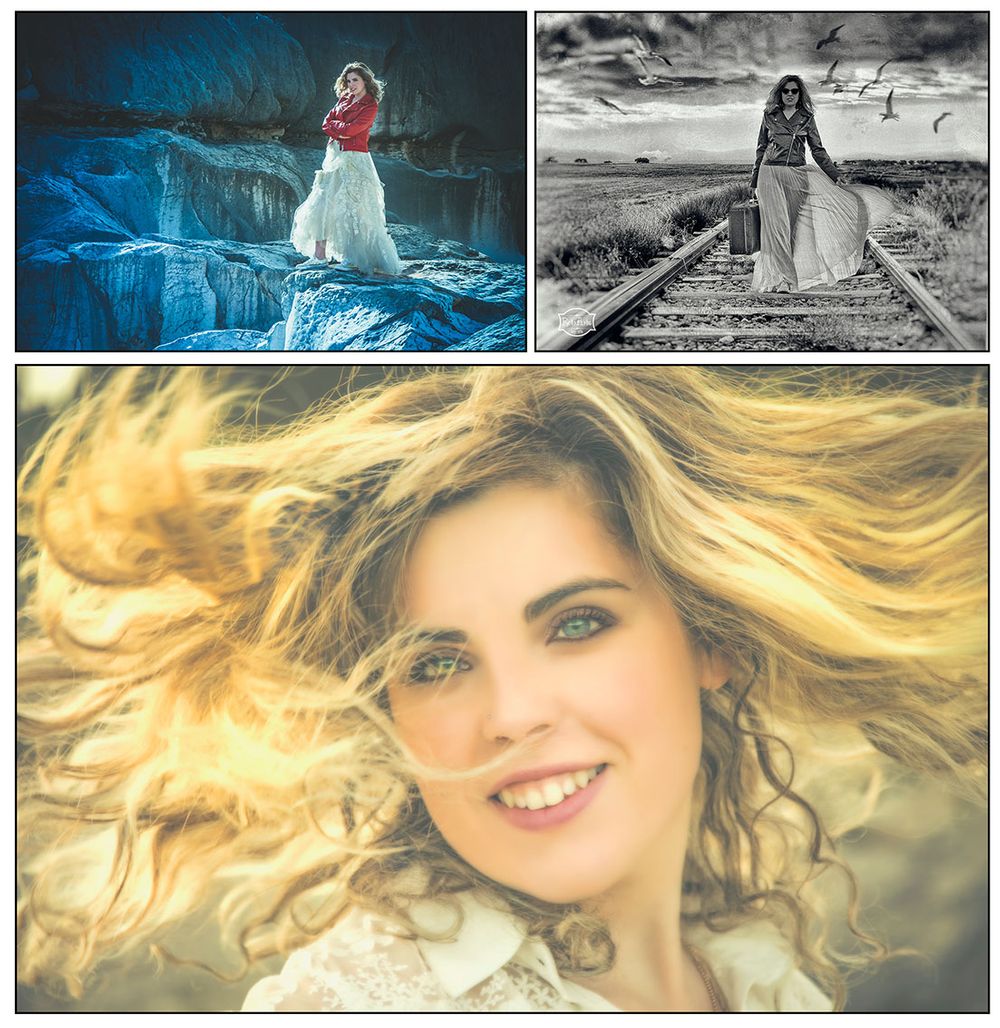 FotoArts.Vinaros, Foto Arts, Toni Orts