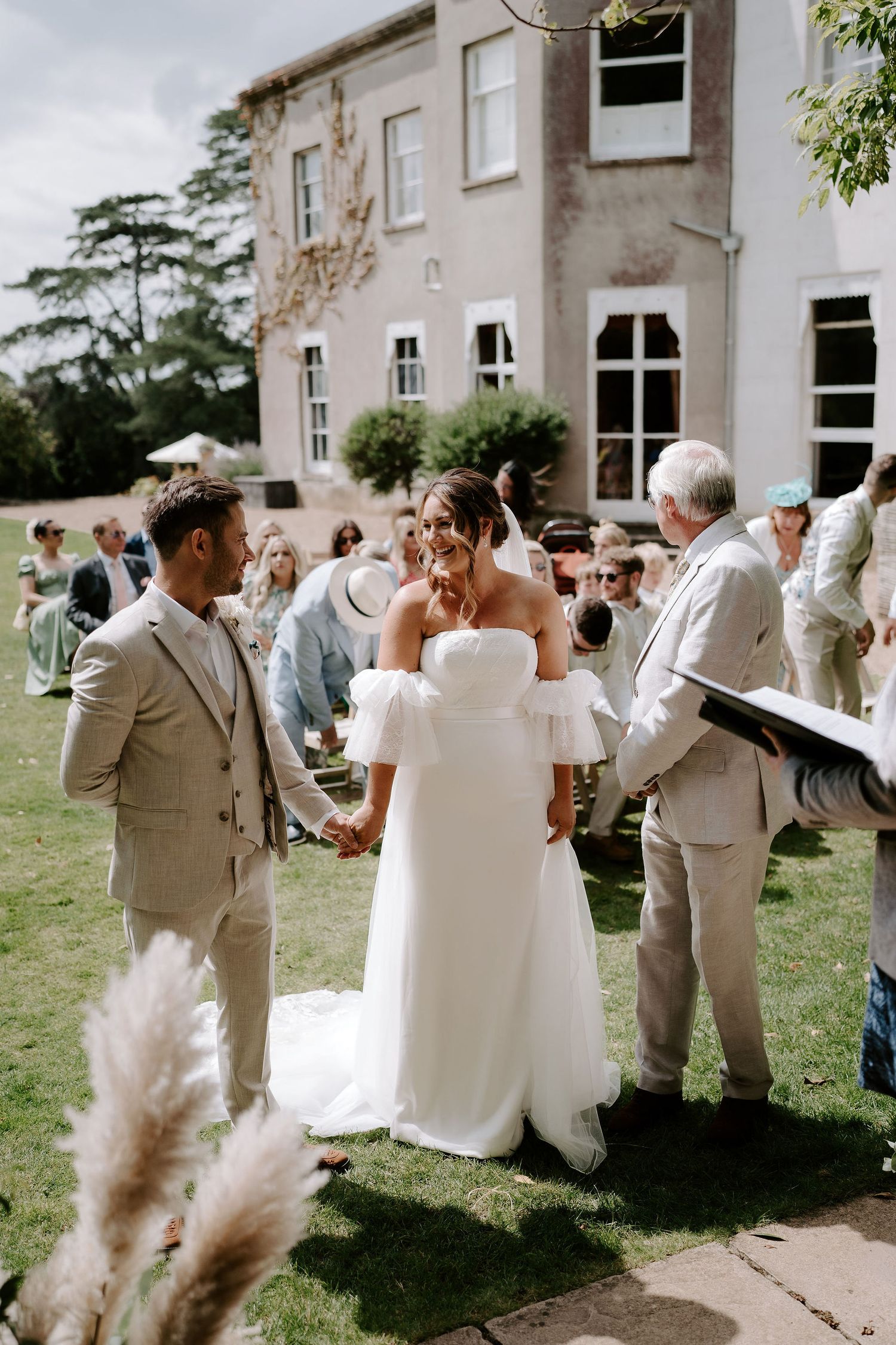Somerset-wedding-ceremony