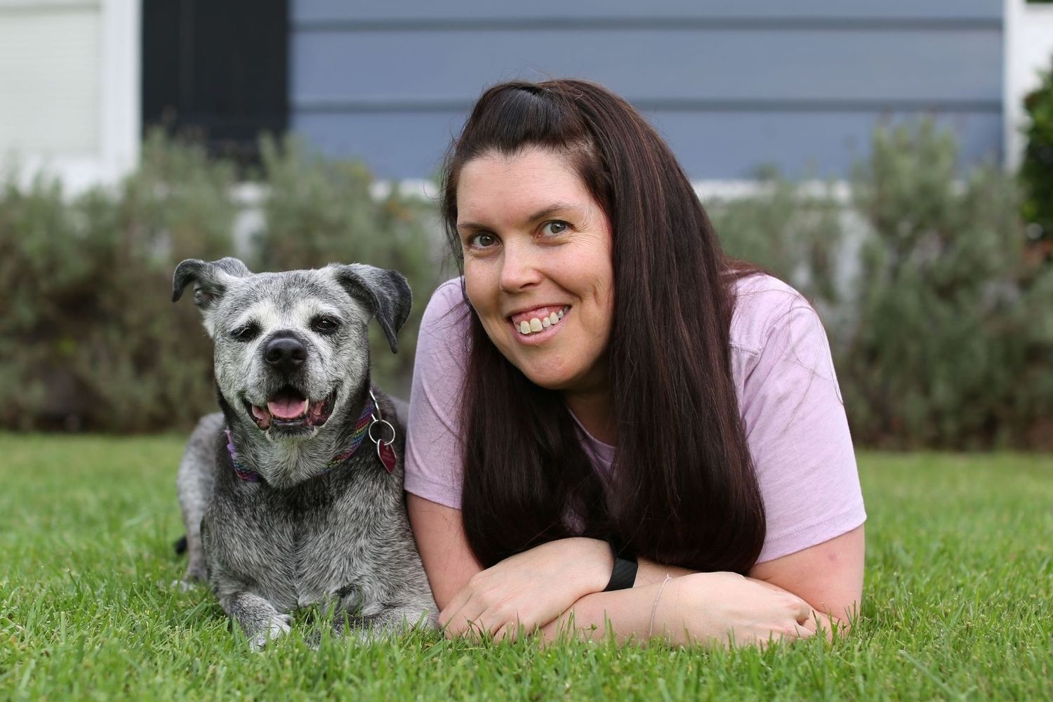 Premier Dog Photographer Los Angeles, San Luis Obispo and Central Coast of California.