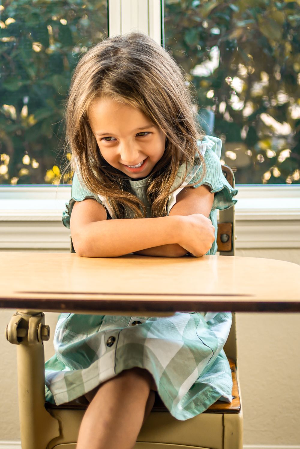 Trinity family photographer, homeschool photographer