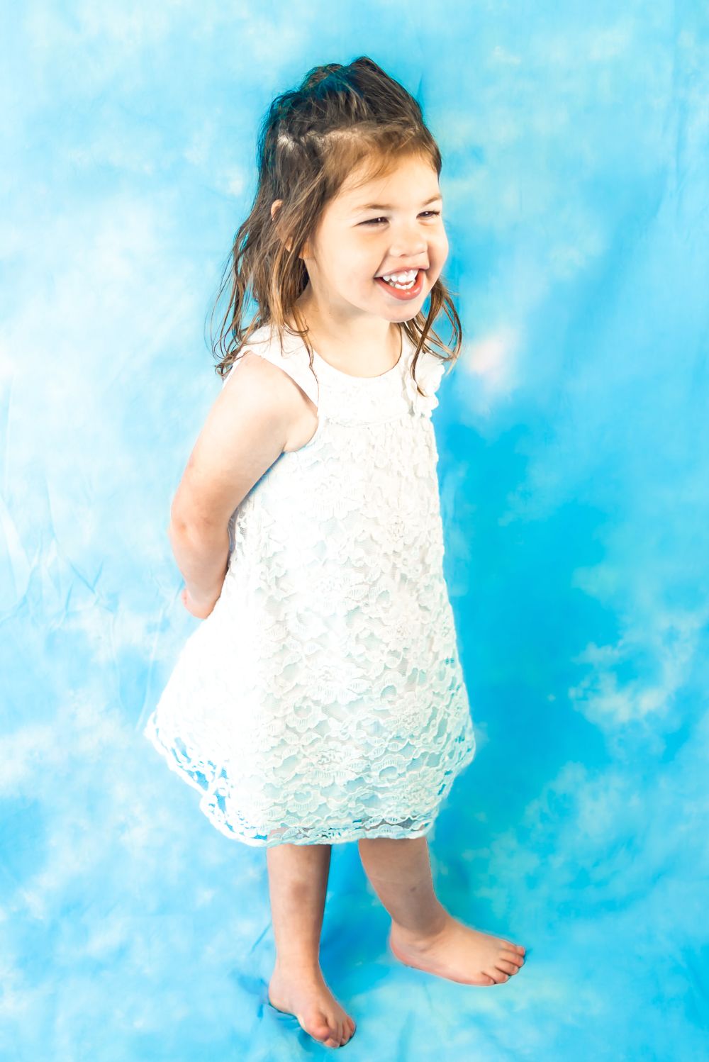 Trinity family photographer, homeschool photographer