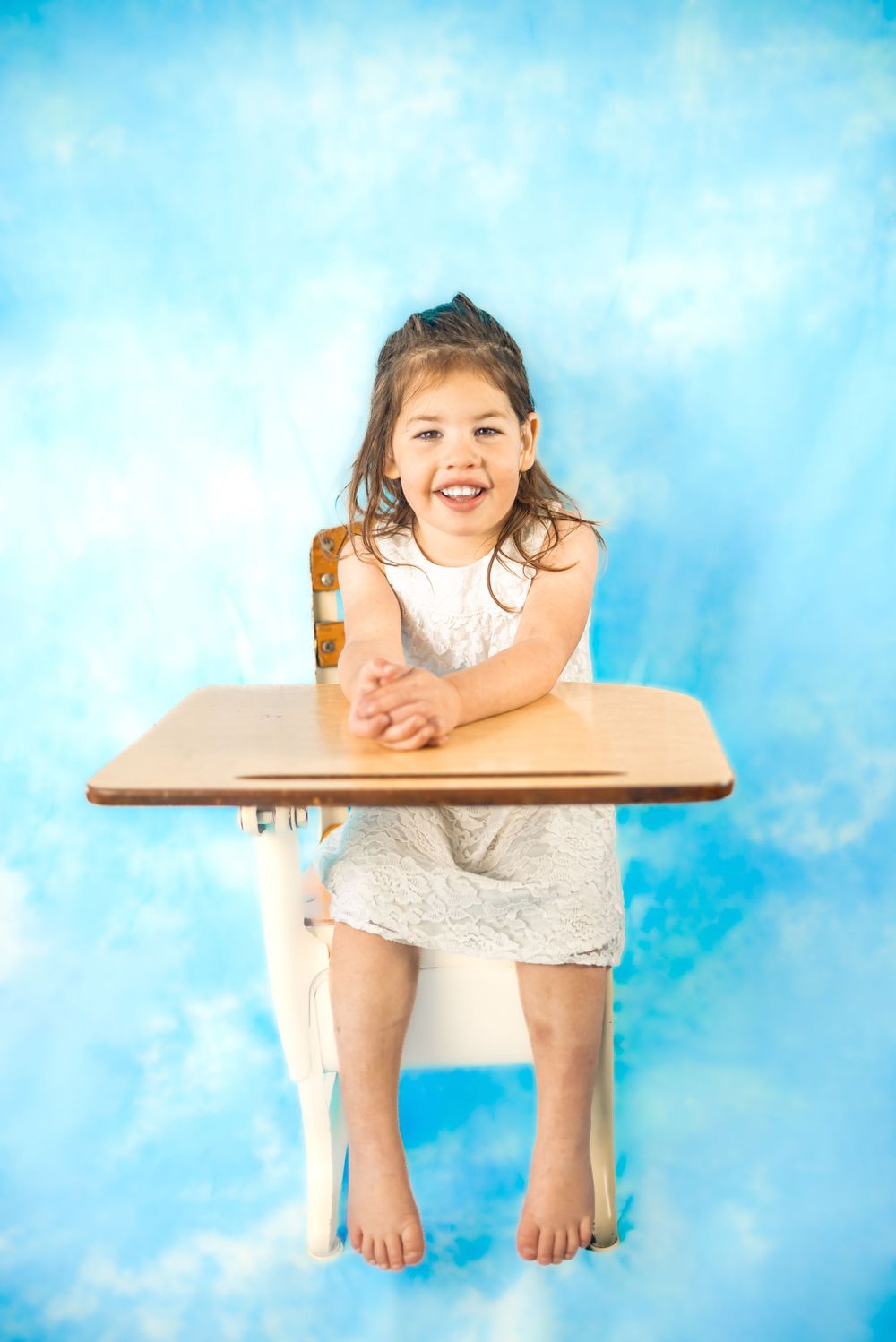 Trinity family photographer, homeschool photographer