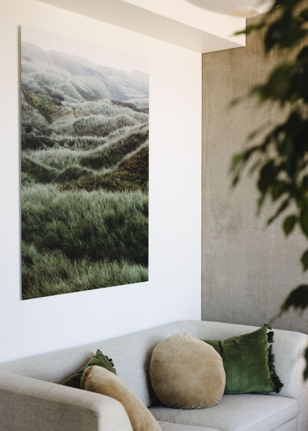 Wellington photographer showcasing stunning properties for real estate, builders, architects & interior designers.