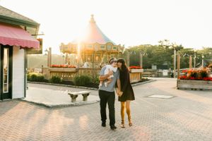 Dori Flynn lifestyle family photographer in New Jersey