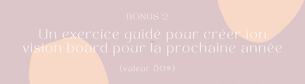 Doula La Rochelle