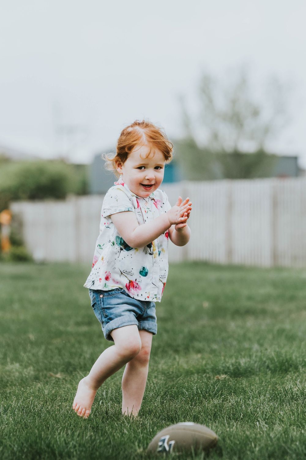 Family photos at home in Upminster Kids photographer Essex East