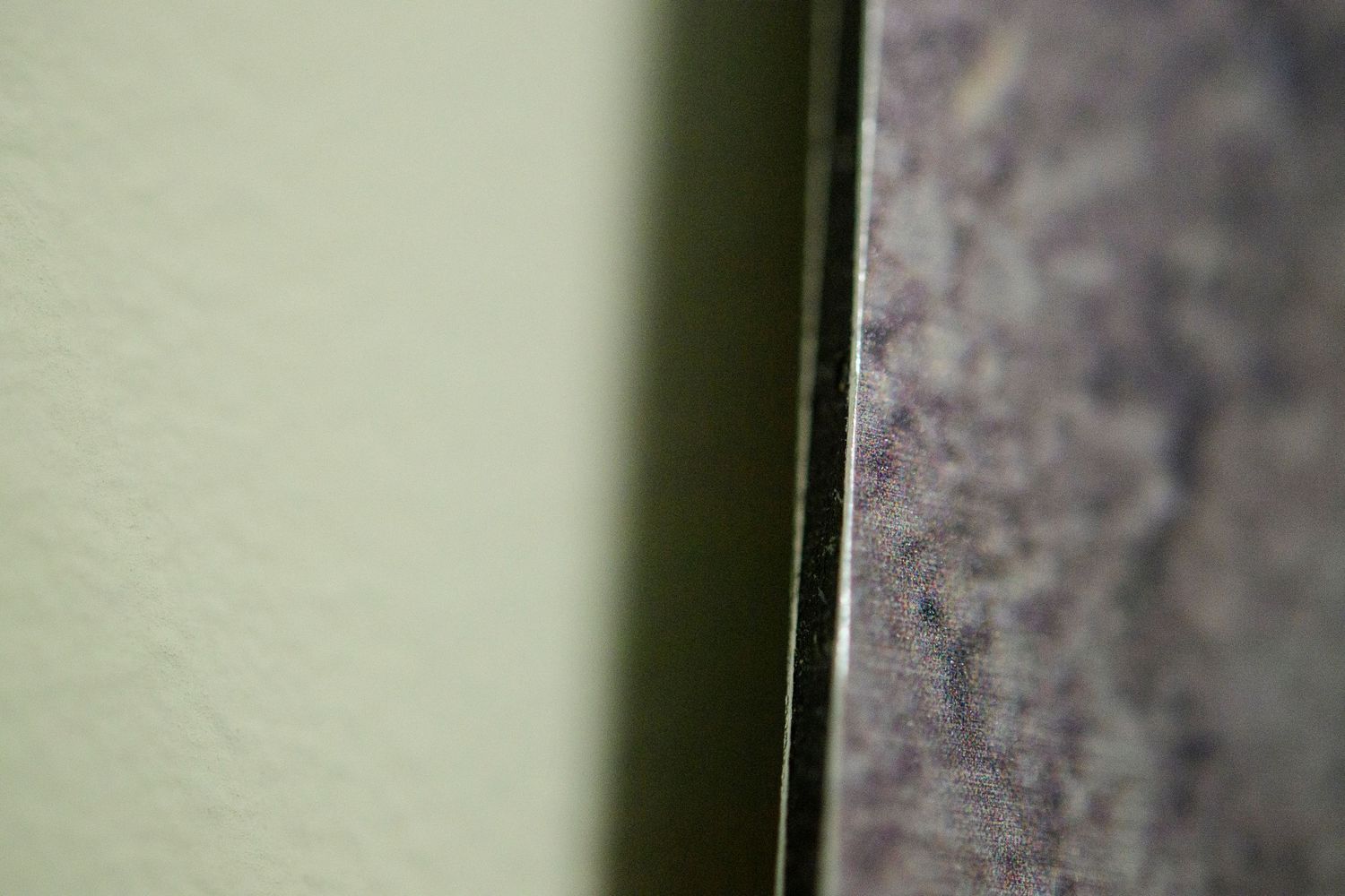 Spirits Intrigued Photography Aluminum Print High Quality Close Up Kitchener Waterloo 2021
