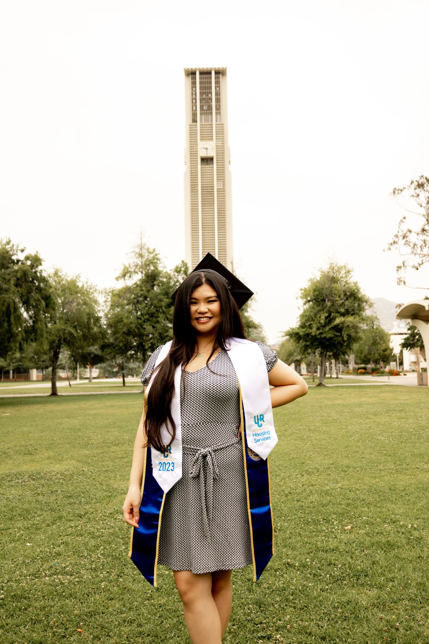 UCR photography
