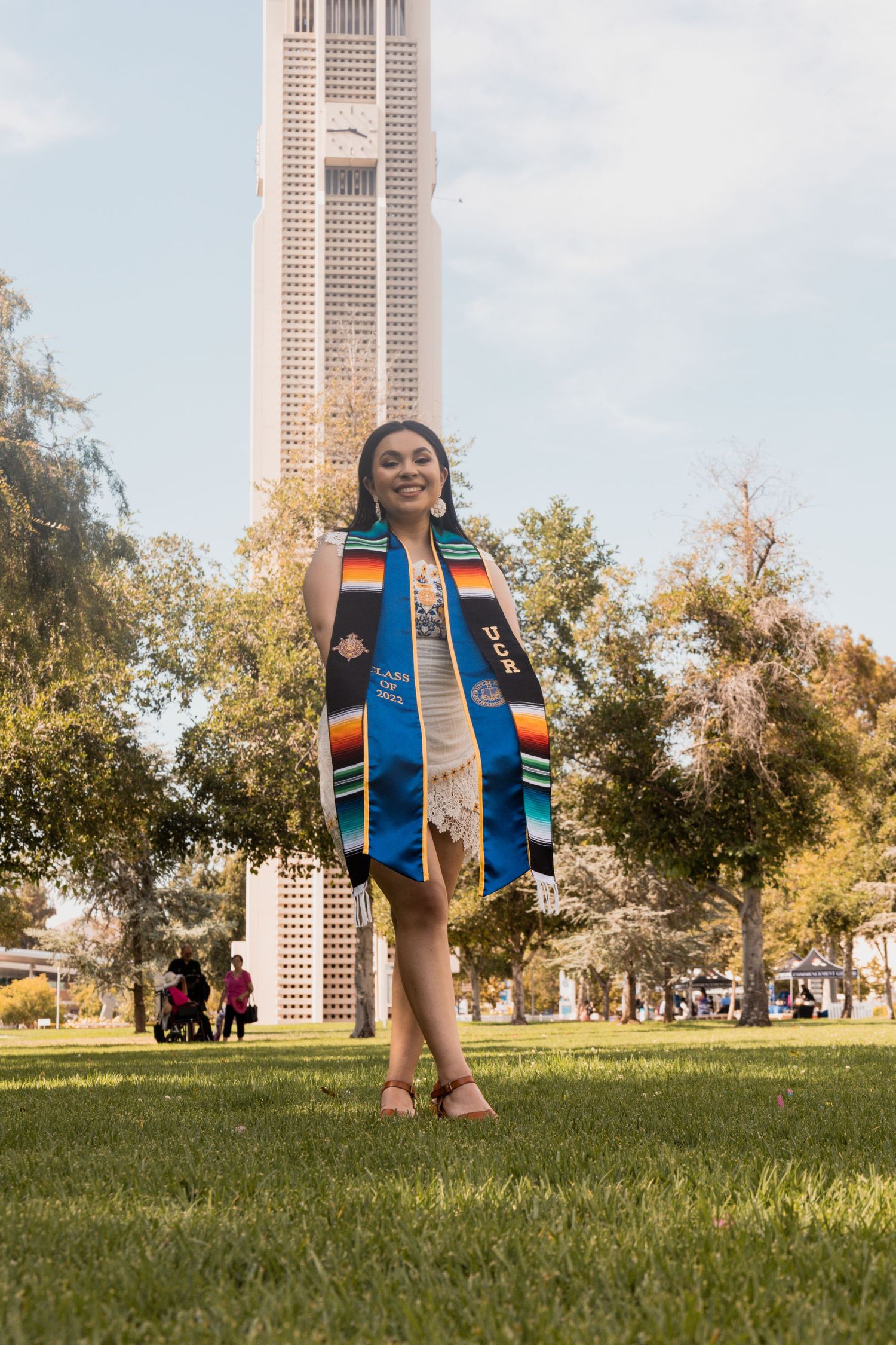graduation photographer