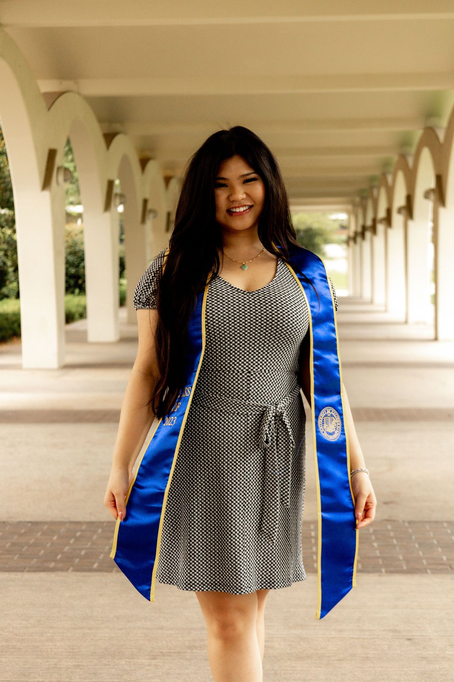 Riverside UCR graduation photographer