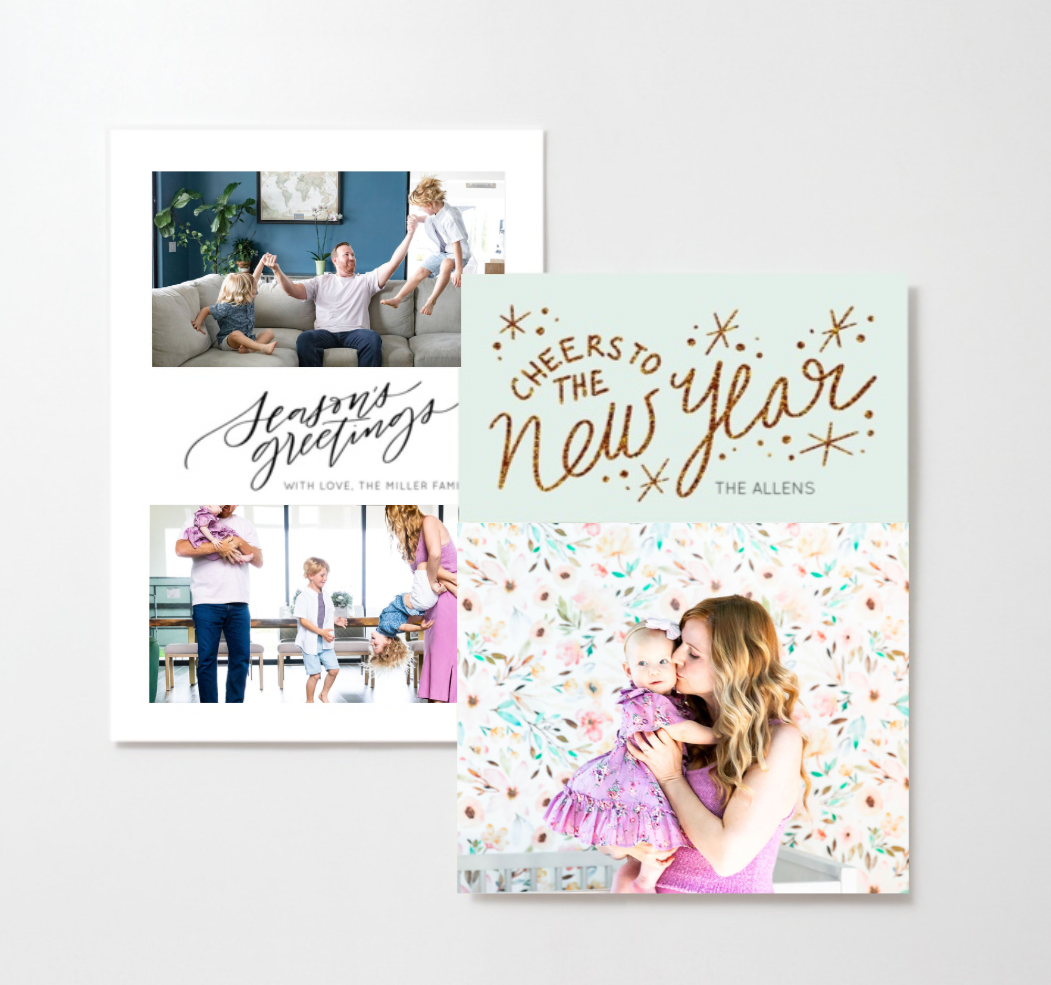 senior-photographer-houston