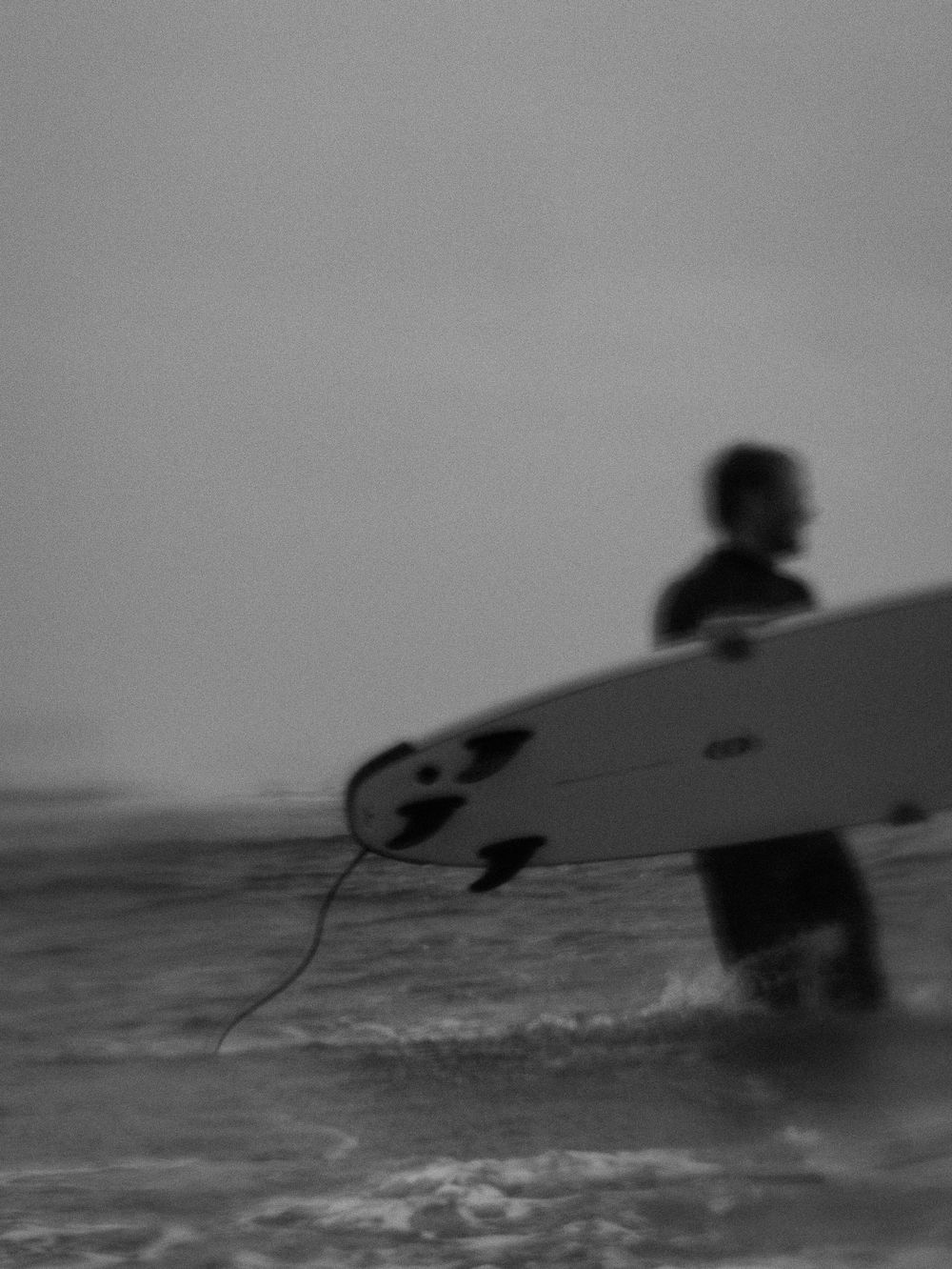 artsy surf beginner picture