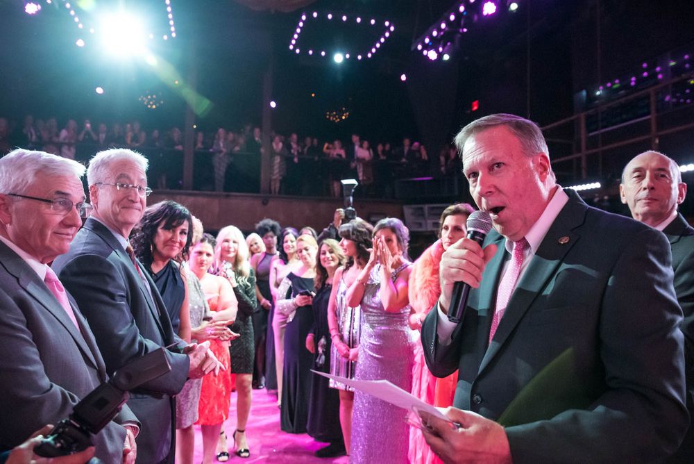 Staten Island and Brooklyn corporate event photographer Jillian Elizabeth photo