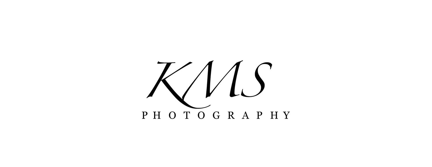 KIND WORDS