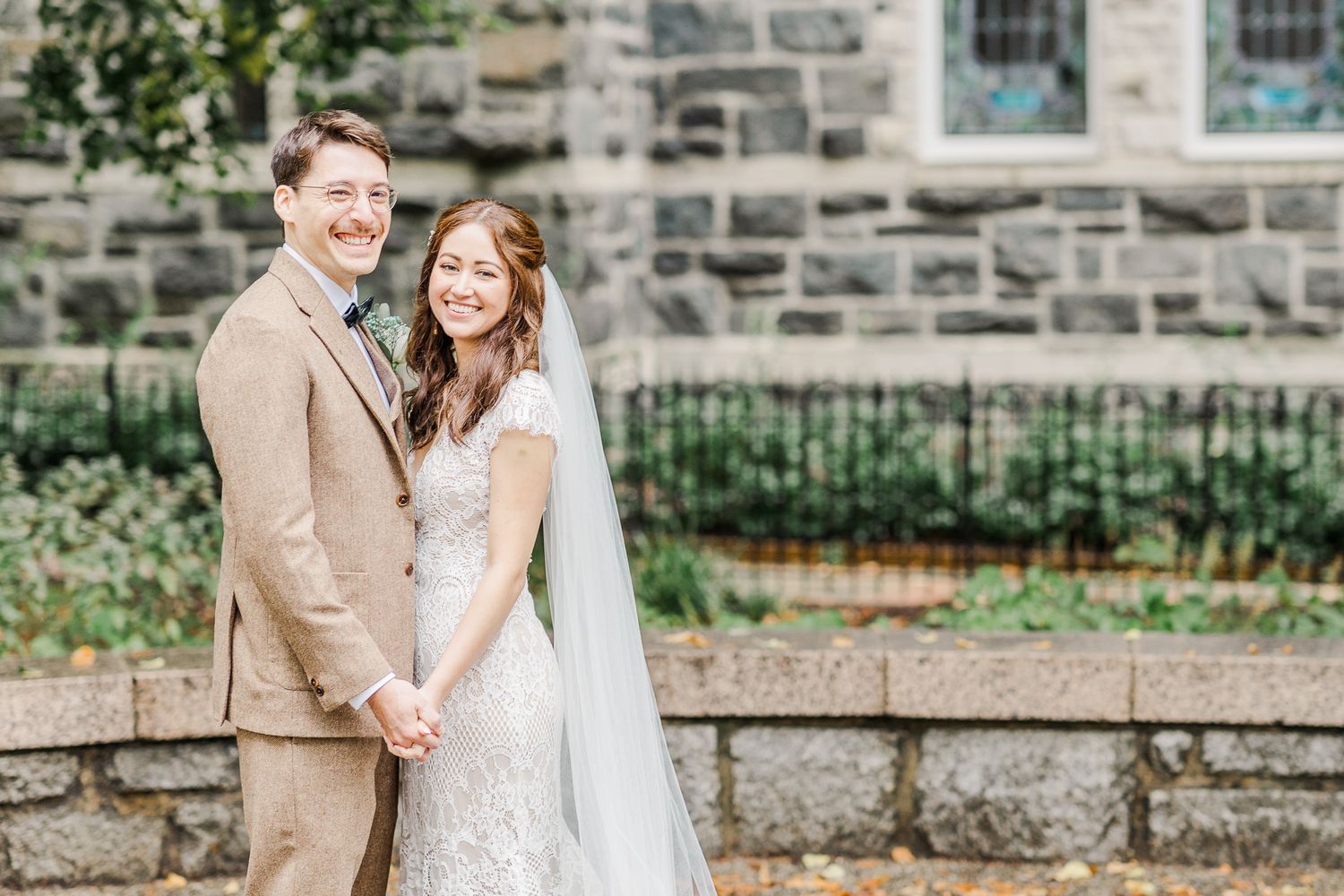 WASHINGTON DC WEDDING PICTURES