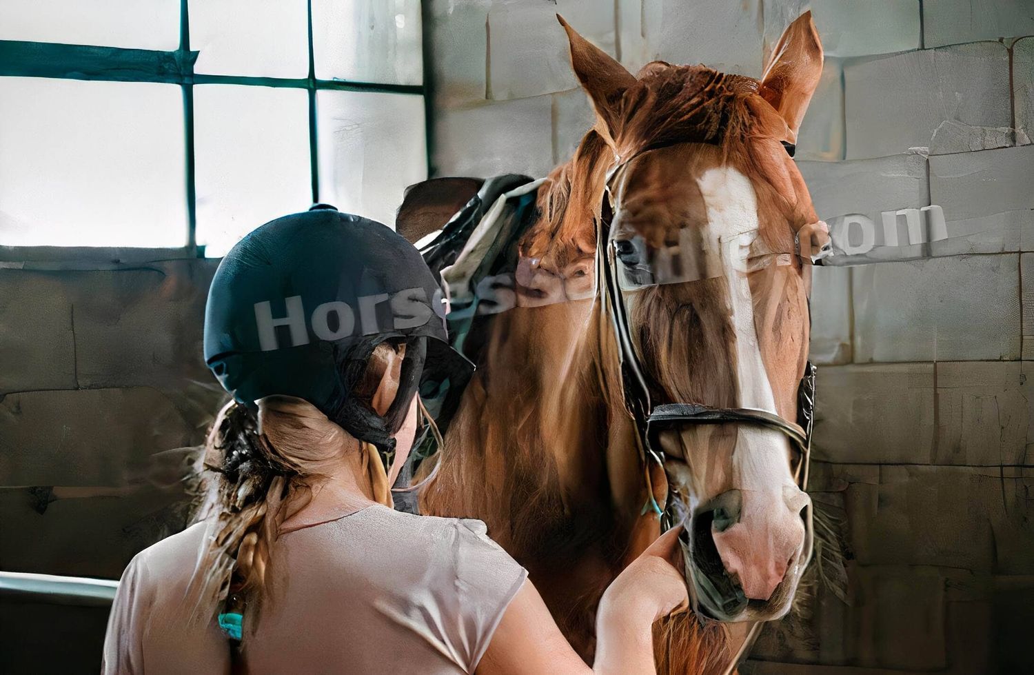 Horse Saddles for Sale