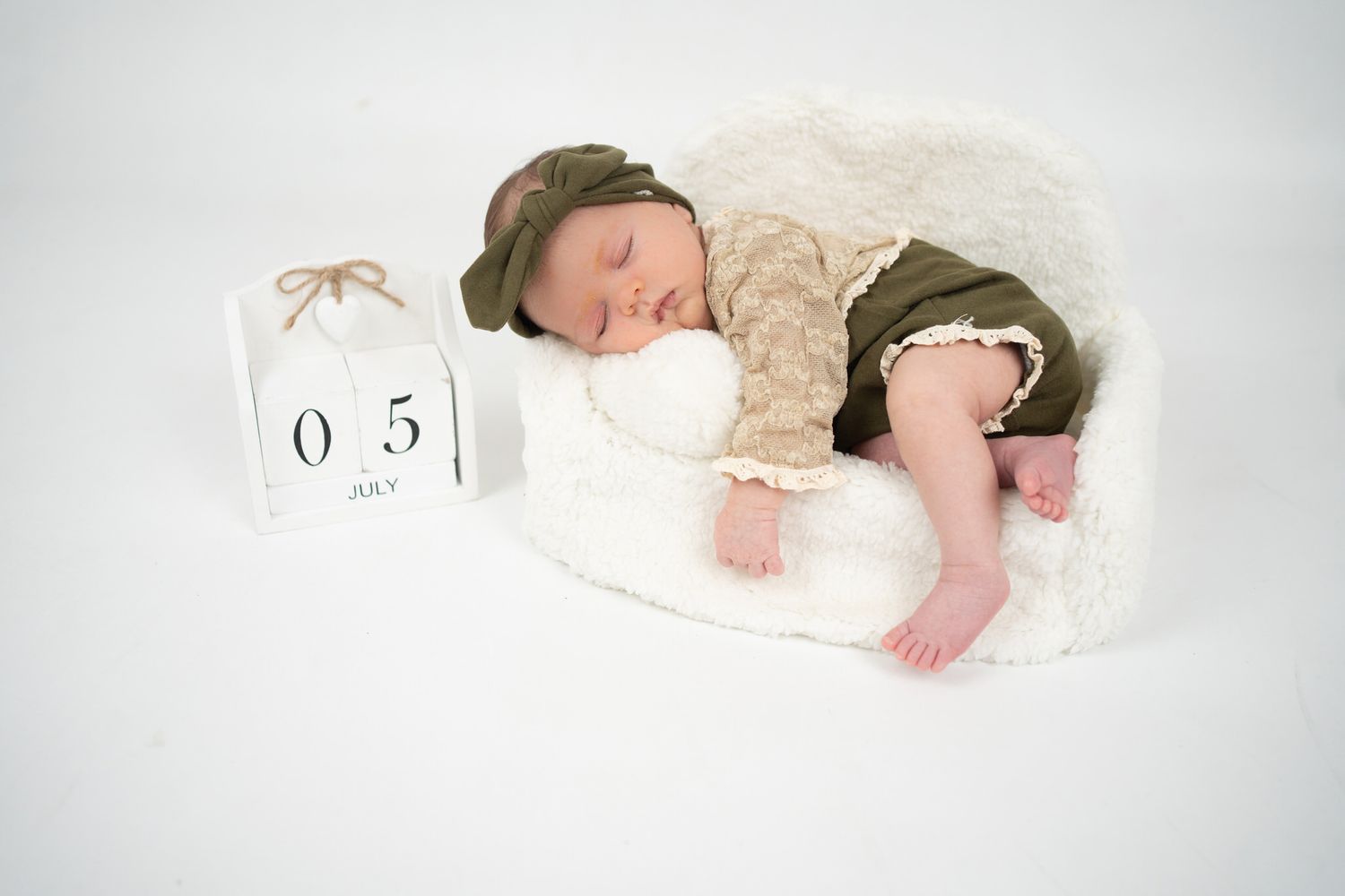 fotografo-newborn-cosenza