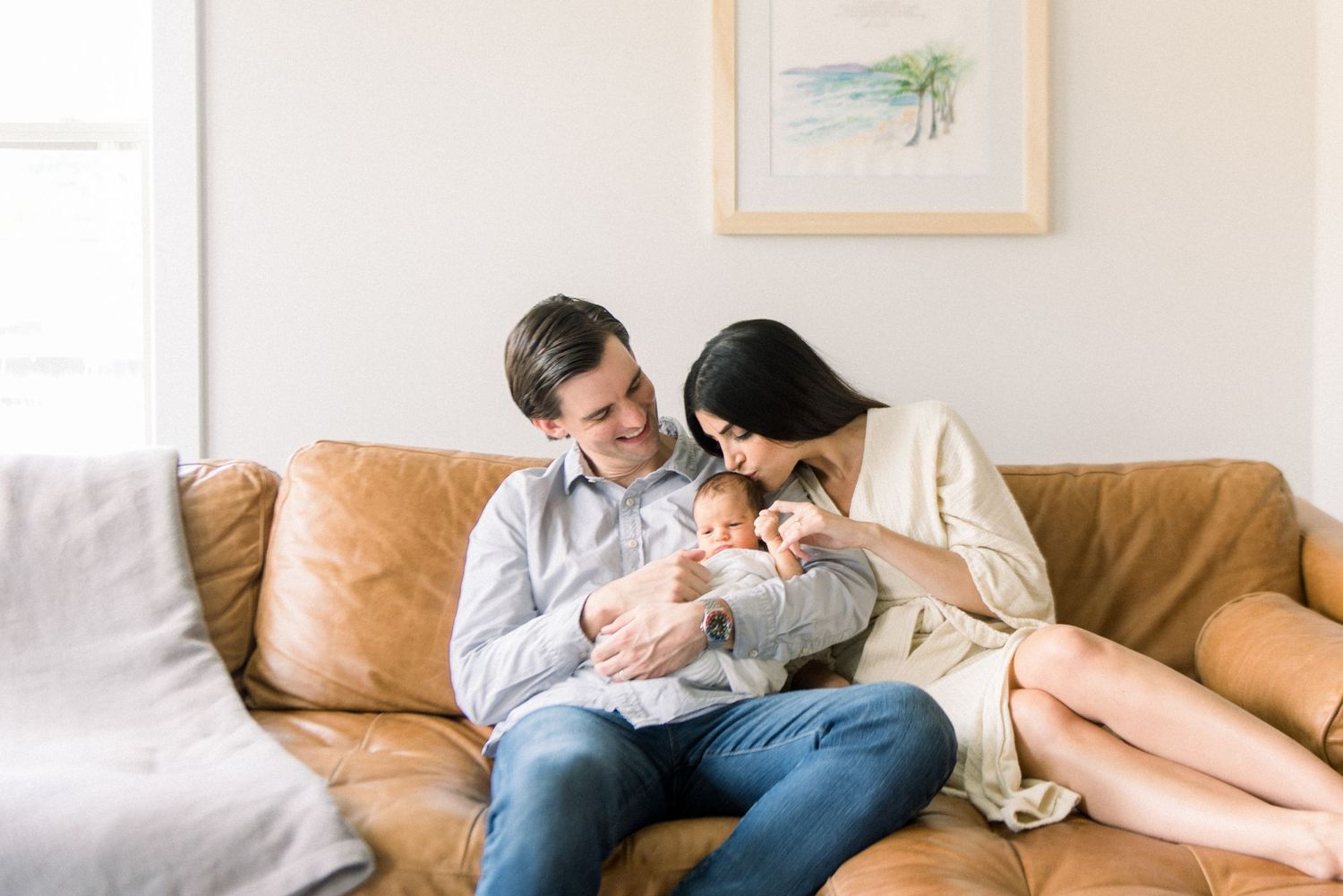 dc-newborn-photographer