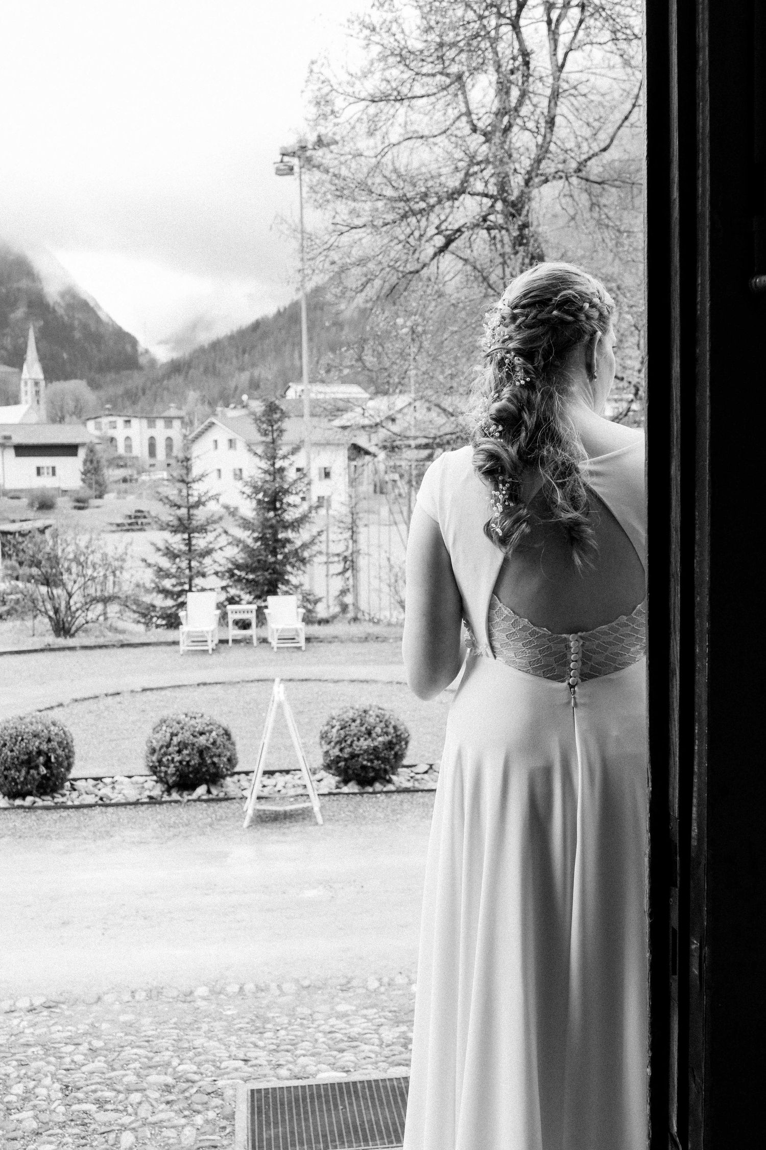 St.Gallen Preise Hochzeitsfotograf