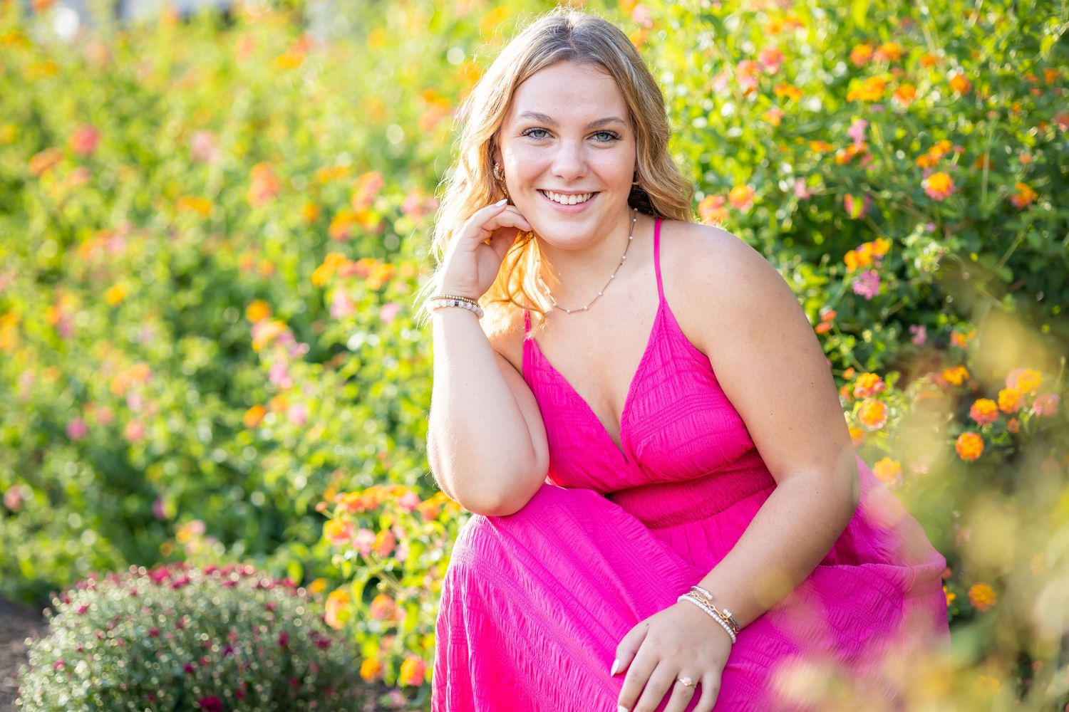 "Family photography Richmond Virginia – capture special moments with professional portraits." RVA mixed FAMILY PHOTOGRAPHER