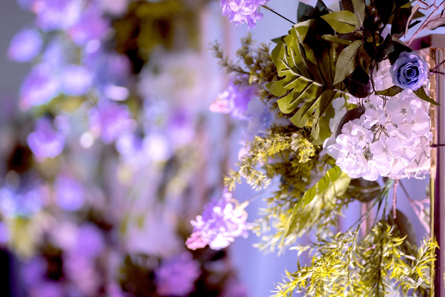 event-photography-surrey-bc , bridal-shower-photography ,