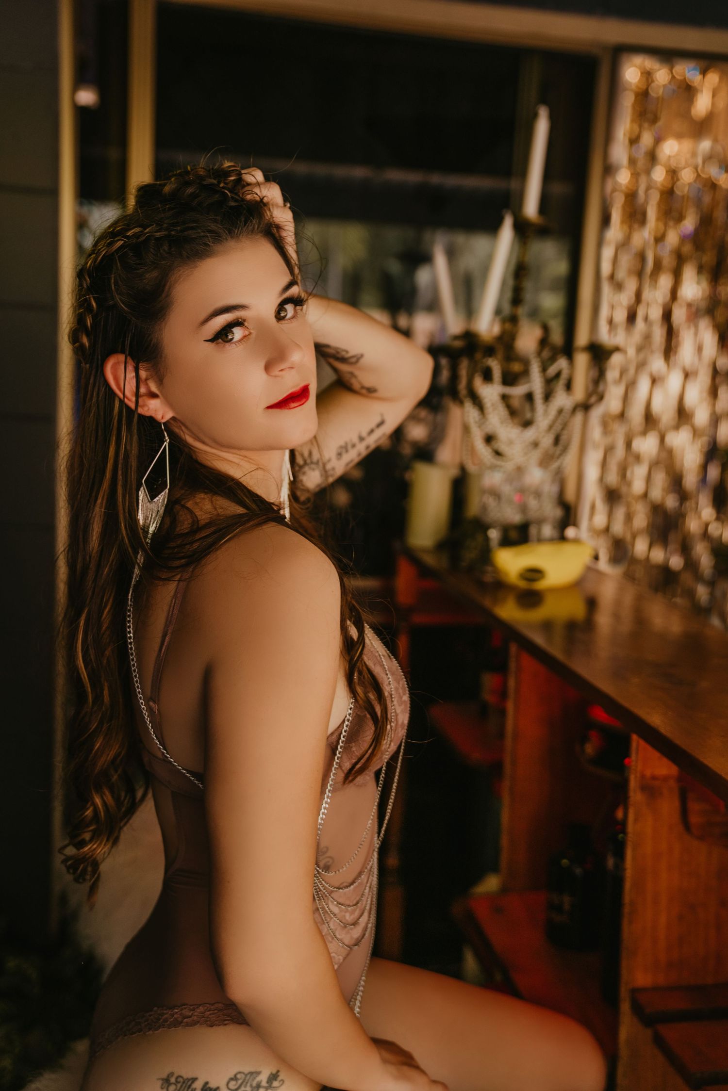 boudour boudiour bodouir boudouir boudoir model boudoir photographer kay guide mikki and me what is boudoir bec Francis