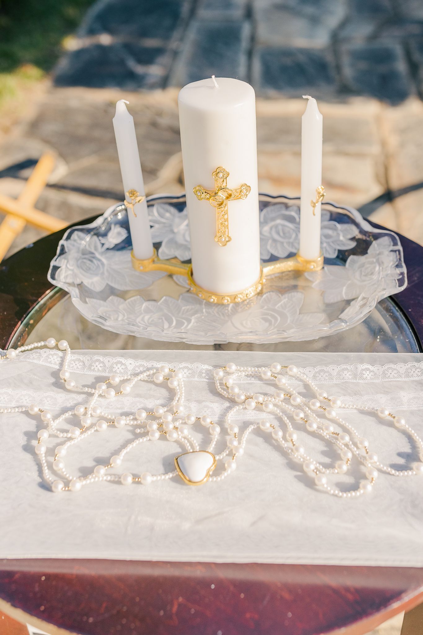 RUST MANOR HOUSE NOVA WEDDING PICTURES