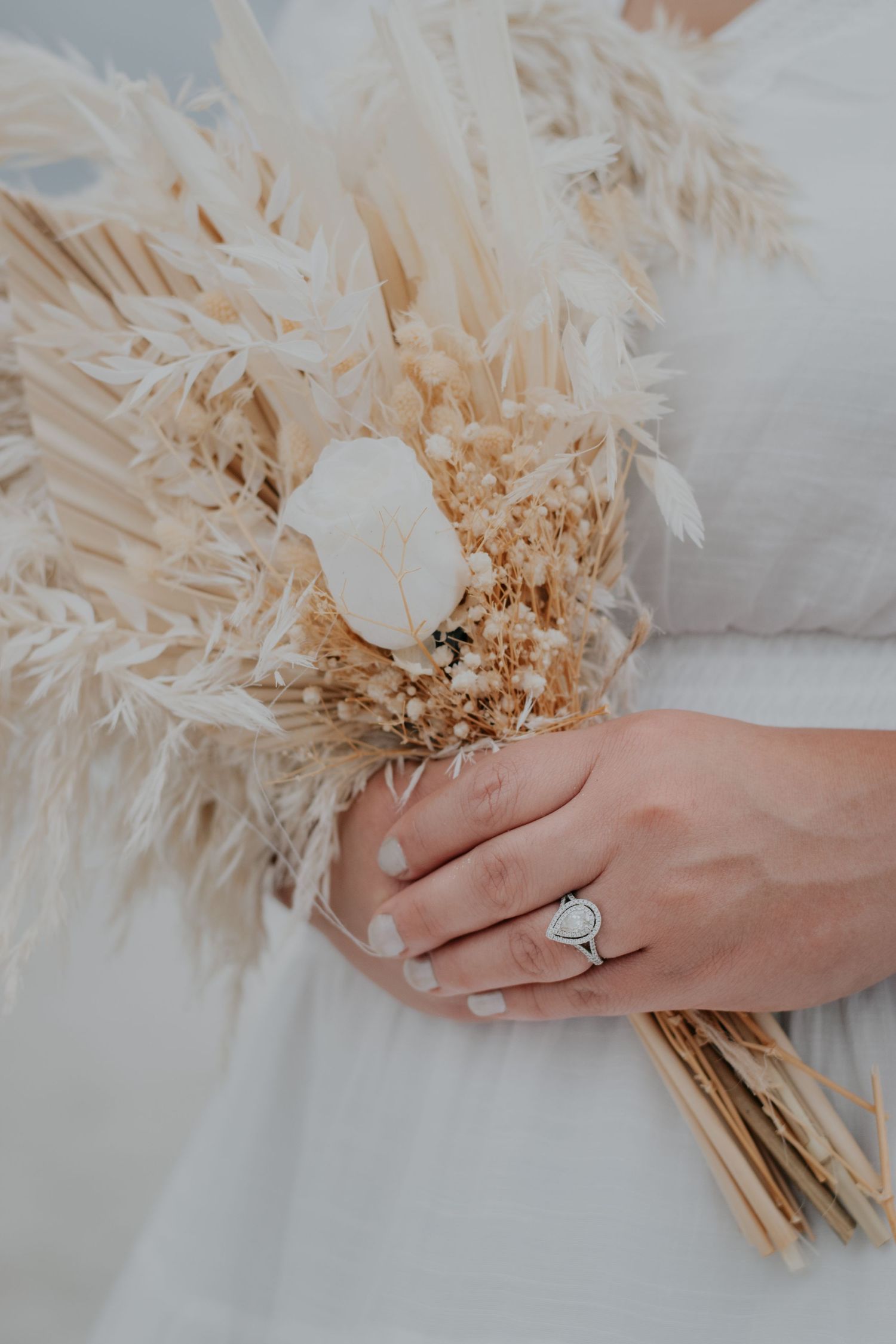 Classic 6 Hour Coverage Couples Wedding Photography Session Package