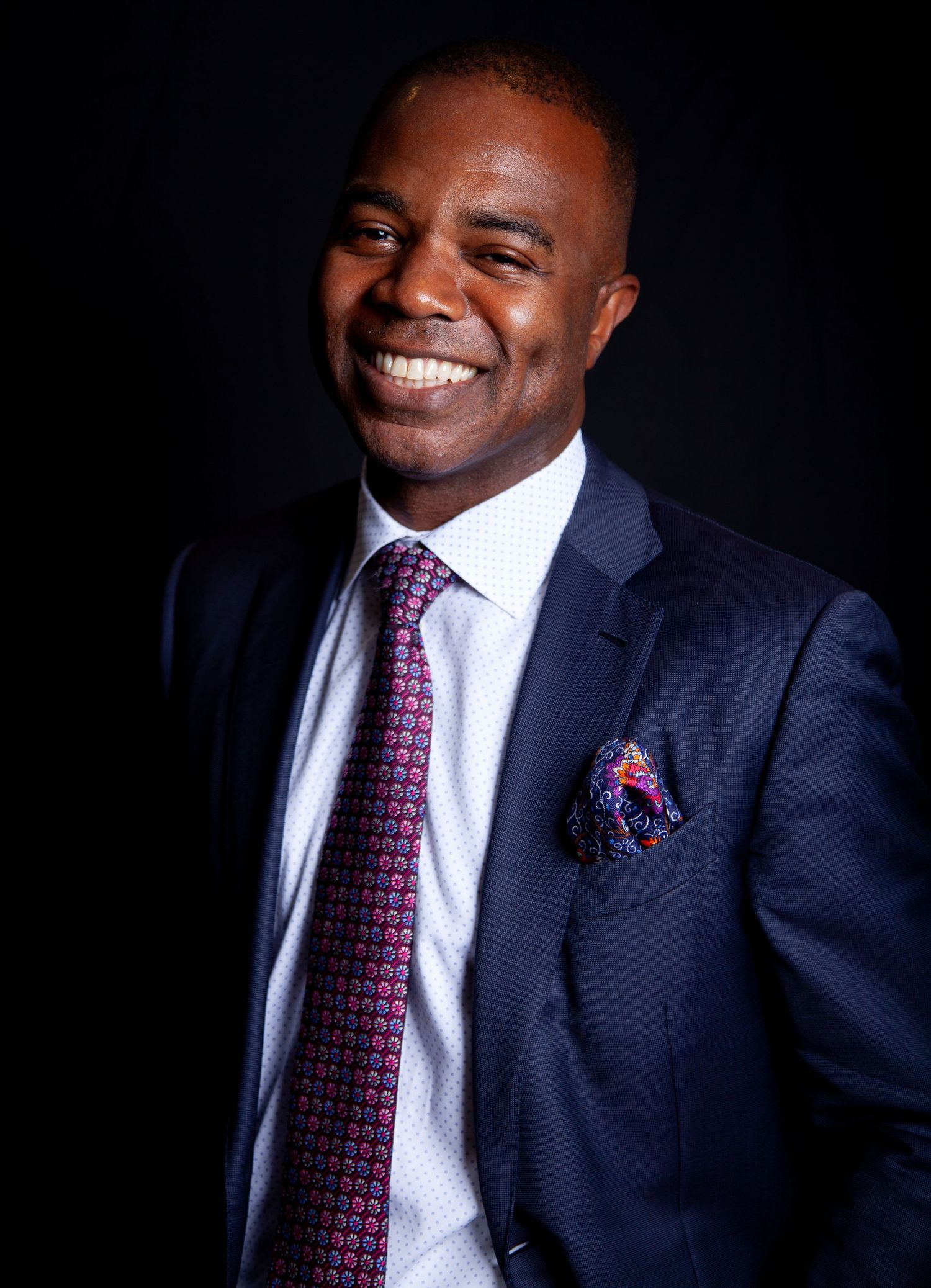 Commercial Photography