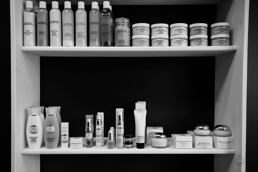 Around the Town Uxbridge, Massachusetts