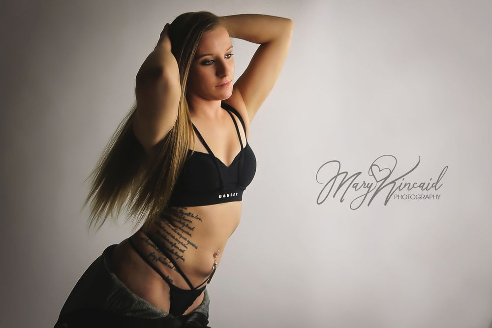 sexy photo of women